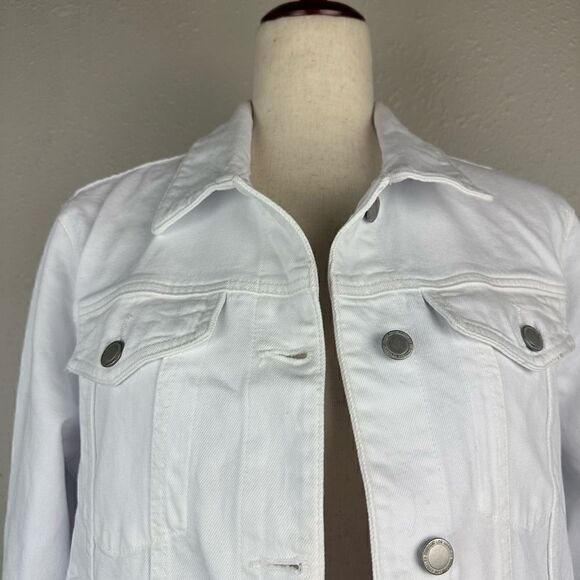 NWT Hudson Women’s Jacket - Picture 2 of 5